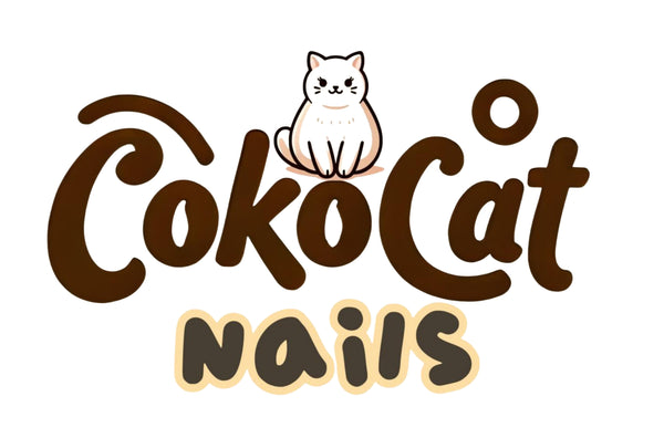 cokocat